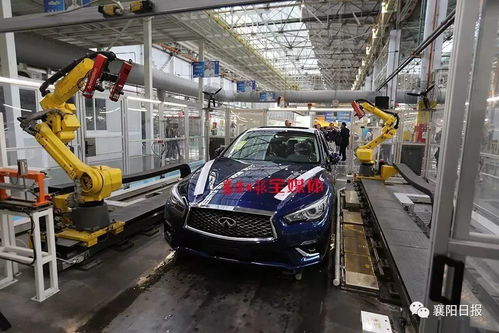 點(diǎn)贊 2018中國百強(qiáng)城市排行榜發(fā)布,襄陽的排名連續(xù)第三年上升