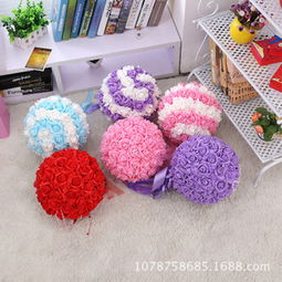 廠家直銷 一站式婚慶用品批發，打造夢幻婚禮布置